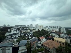 Riviera Residences (D16), Condominium #583936711